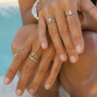 218f61c62cbb2e3c90db212bb3bd5337.jpg