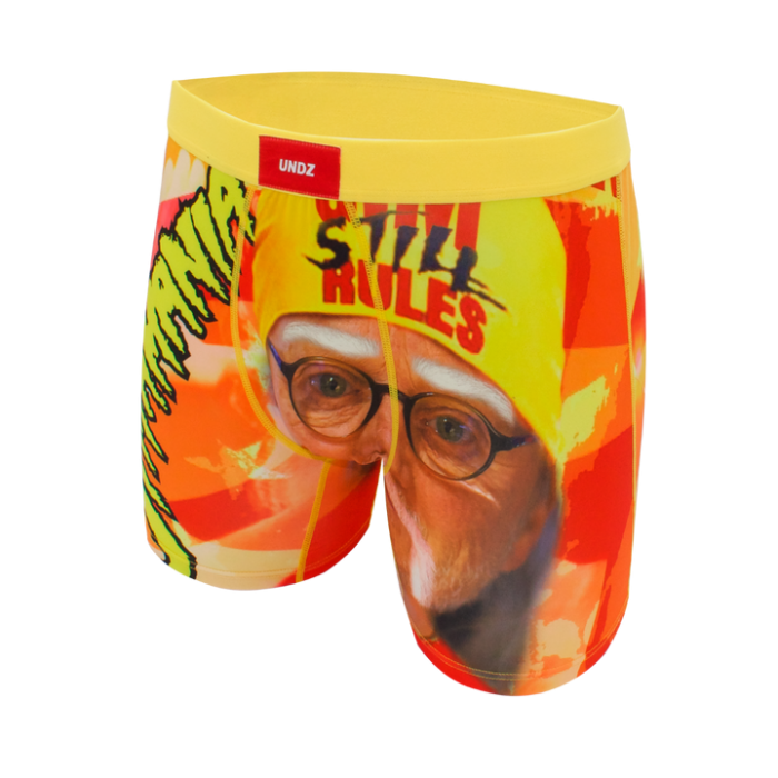 229577d676400e21332849e92890a8fa.png