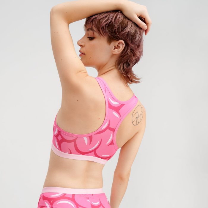 2ad498baf4348053d9c6a74ad4ce25c9.jpg