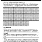 2ecd8bccec60d7b24088d1cb69bb9d39.jpg