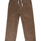 42e9b37e236dbe891bd9e29071811882.png