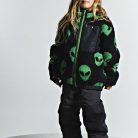 44542bb31caeee01be1c7d1f30349471.jpg