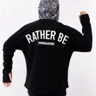 45c6a278e412c7d72ce57b8fd03a3ce3.jpg