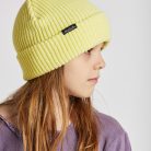 47259451a5b5b0009f6b24bc9c733cc7.jpg