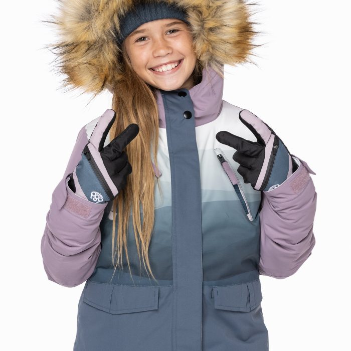 488e8f9687c3d15c0e6e573ac71225c4.jpg