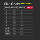 4b46fc460abfa1c8515603d464815a40.png