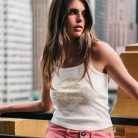 4bfb96c567ac68be0b94e281ca8ac287.jpg