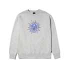 4c83a98bd643d0c0a037f85a41af6540.png