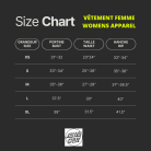 4f25ab786df396efab506ec223c27da4.png