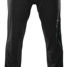 6367f82e2aef77850cb43f89e9be63ec.png