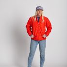 7384876ac32e06b90431f10bd411aee6.jpg