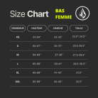 77aad289ba97deef2c3e5ce70f814714.png