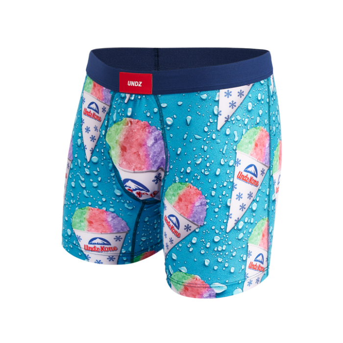80b1c4a93026cbc94afa1ed3ac5783f1.png