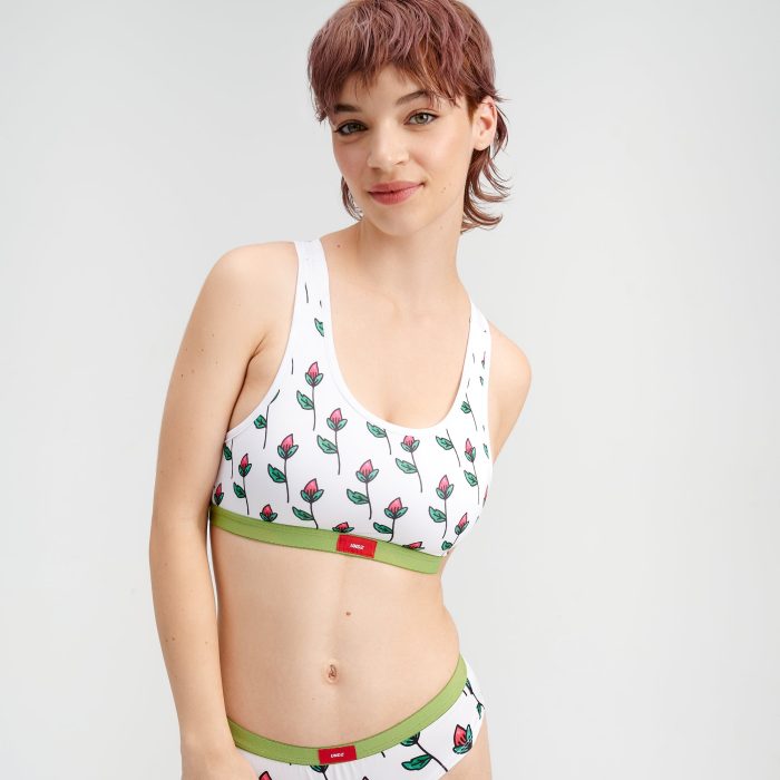 83076be87eb605f2c6925d2f16cd9b49.jpg