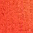 90a536e440fe0708d1f443104bc58bc6.jpg