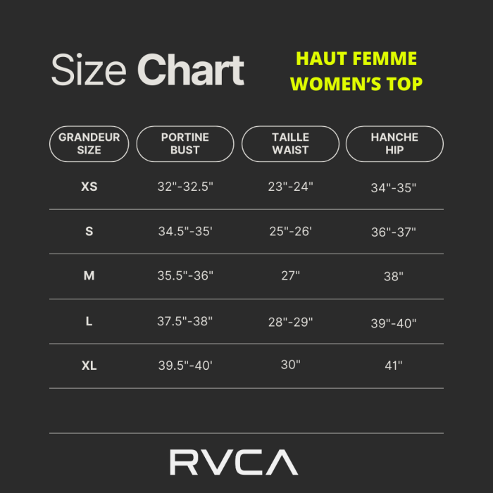 92cec40227d076506e52756a40a6a95c.png