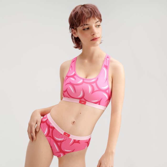 9571d2399dc8fe6a559a7317d3518ec4.jpg
