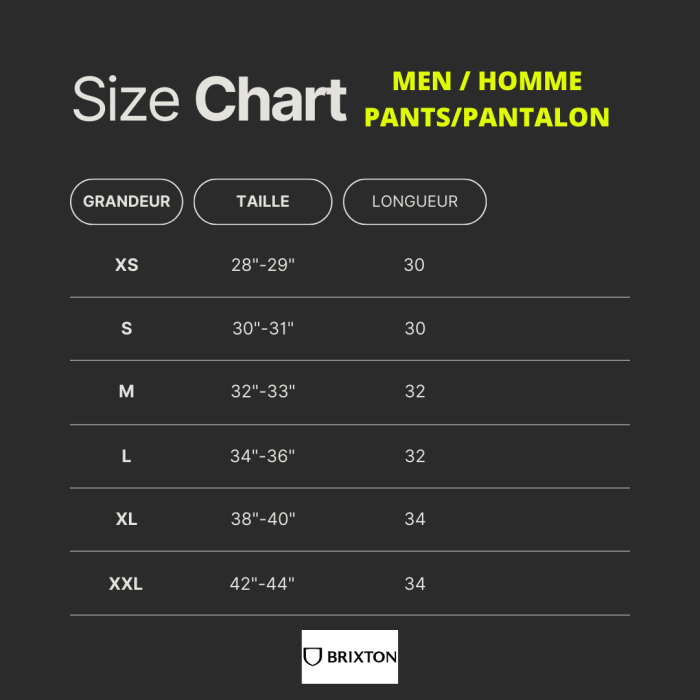 972adf2ab737d638733a278303f0d293.png