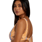 97f36e50aa4c9774b1093a1770831745.png