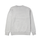 994617f4571e82a029e2d757f84785a3.png