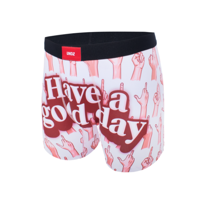 a1ee483a9a18262aaf6a7f4724c47204.png