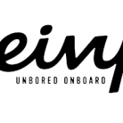 a66ffcb4591e2acacc2aee0450dc81da.png
