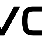 a7568acf0780ed13067614923850d226.png
