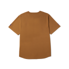 a7d9ec6f8f3e4d02d47ead0b72c688e4.png