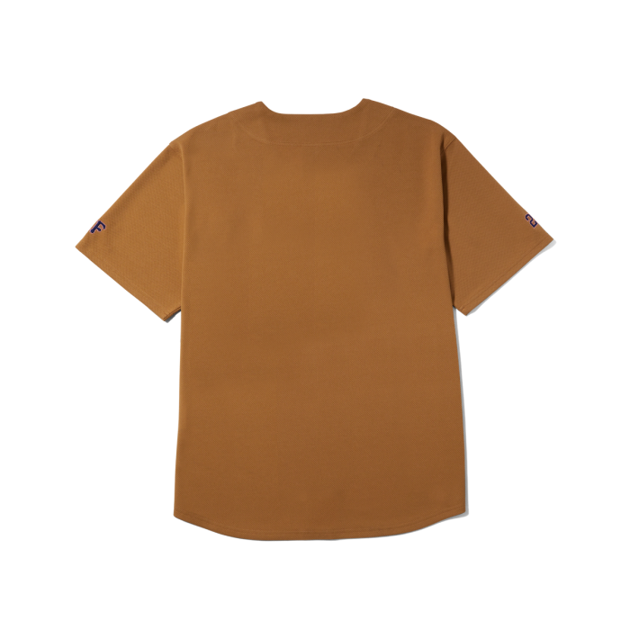 a7d9ec6f8f3e4d02d47ead0b72c688e4.png