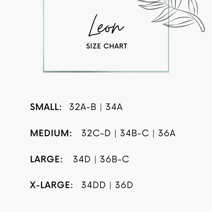 a8a6c86a6a9ec58ff824edd67033a8e4.png