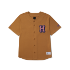 ae7dc0ee23138ef1bdd1efc67c4d5eae.png
