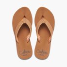bc73cc45f6155dad327afb17a76164b5.jpg