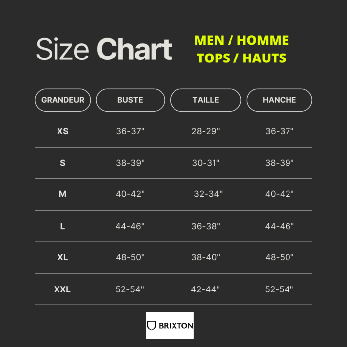 c833d4317d98a14a23eca642f0398a9a.png