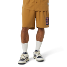 c8d6b066ba73beb9d268b2f218c114a0.png