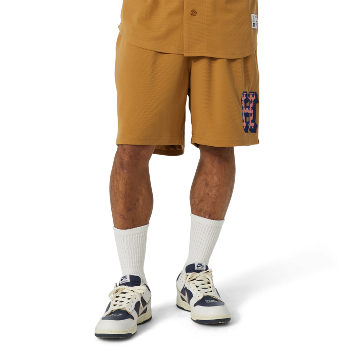 c8d6b066ba73beb9d268b2f218c114a0.png