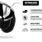 caaf67db6eeb8ffe20f764d37cce426c.png
