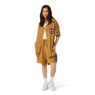 cdd8c09e108a2d2224fb87d76f7df6ba.png