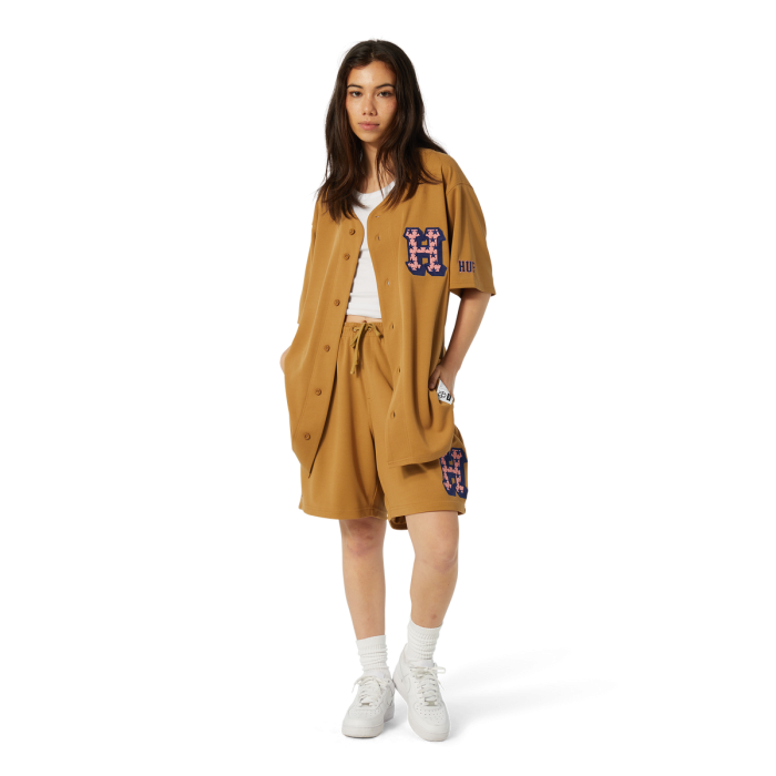 cdd8c09e108a2d2224fb87d76f7df6ba.png