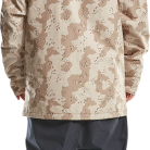 d39ae104526248a894232eb15946a7af.png