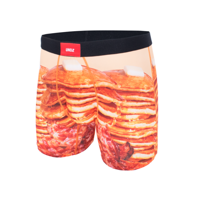 d4e9c12de3a739c7f919d504ebd1279f.png