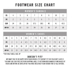 d60347a3a548e3bdda9c40cf97b4fae2.png