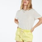 d666b1b45354d9723d544a12330a53d5.jpg