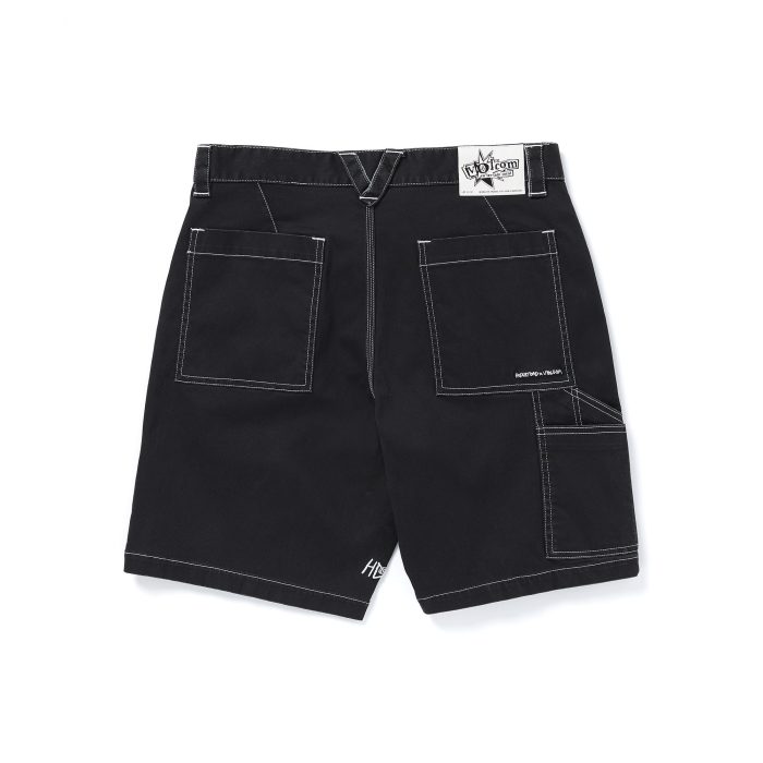 d876c0690865626ae71bfdad1adcb273.jpg