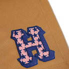 de16bbe8e9add5cfbff4ee8f0d2a792f.png