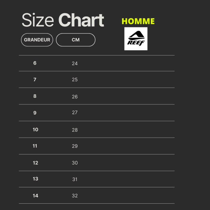 df79512019c89aac93fb30a2f0786045.png