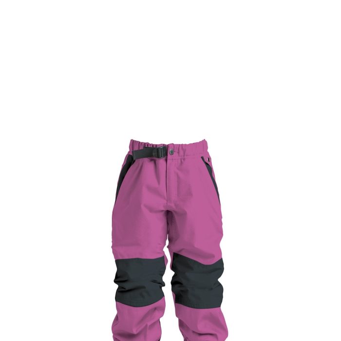 e94b7298fc6be0c6957e35e92fc05d19.jpg