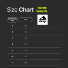 eb8d8f5b89be38d4aa35a7e53ea6022f.png