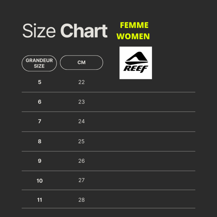 eb8d8f5b89be38d4aa35a7e53ea6022f.png