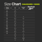 ebb9bdd6ccb81bac9afd7f875615c64f.png