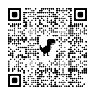 ede9fa0c390cb180cda53ace014a2c56.png